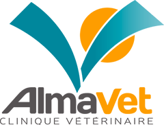 Almavet