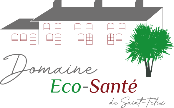 Domaine Éco-Santé de Saint-Félix