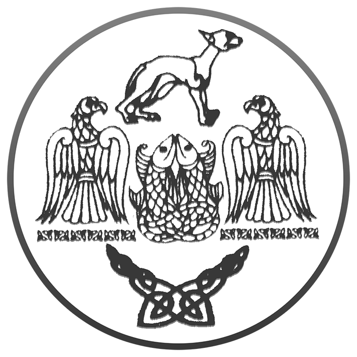 Fauna Breizh
