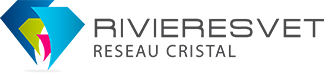RivièresVet
